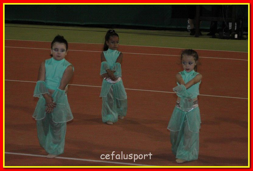130629 athletic 047_tn.jpg